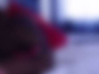 sashakorny99's Live Sex Cam Show