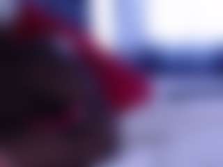 sashakorny99's Live Sex Cam Show