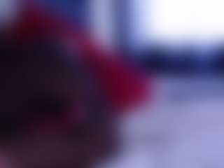 sashakorny99's Live Sex Cam Show