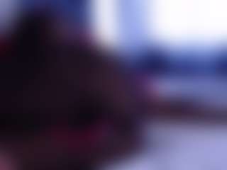 sashakorny99's Live Sex Cam Show