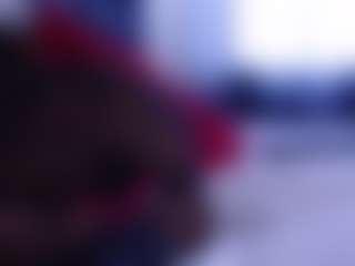 sashakorny99's Live Sex Cam Show