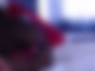 sashakorny99's Live Sex Cam Show