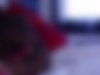 sashakorny99's Live Sex Cam Show