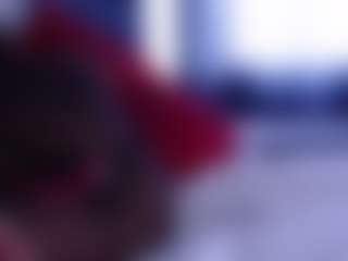 sashakorny99's Live Sex Cam Show