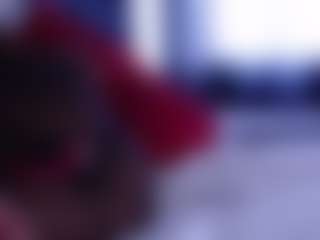 sashakorny99's Live Sex Cam Show