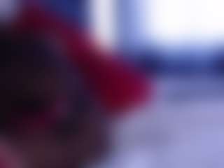 sashakorny99's Live Sex Cam Show