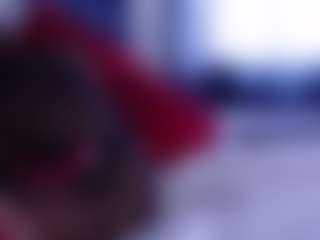 sashakorny99's Live Sex Cam Show