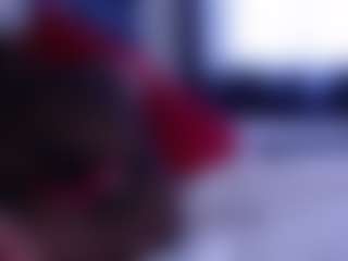 sashakorny99's Live Sex Cam Show