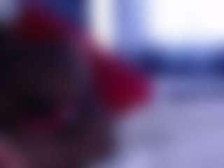 sashakorny99's Live Sex Cam Show