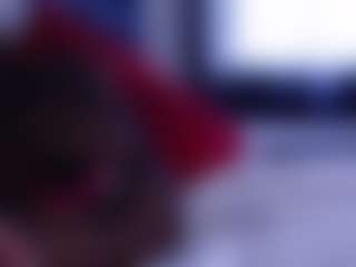 sashakorny99's Live Sex Cam Show