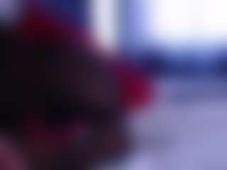 sashakorny99's Live Sex Cam Show