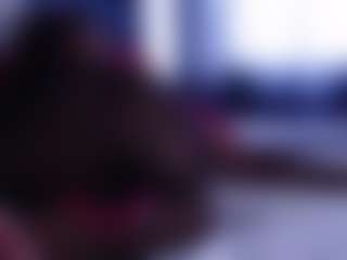 sashakorny99's Live Sex Cam Show