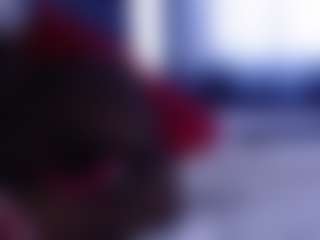 sashakorny99's Live Sex Cam Show
