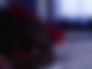sashakorny99's Live Sex Cam Show