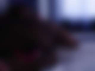 sashakorny99's Live Sex Cam Show