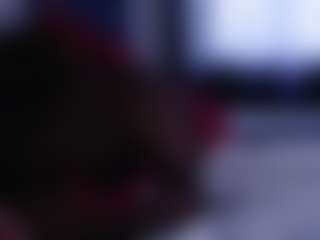 sashakorny99's Live Sex Cam Show