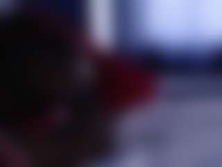 sashakorny99's Live Sex Cam Show