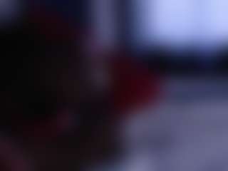 sashakorny99's Live Sex Cam Show