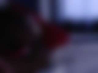 sashakorny99's Live Sex Cam Show