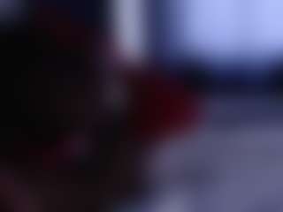 sashakorny99's Live Sex Cam Show