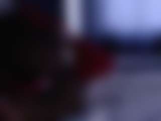 sashakorny99's Live Sex Cam Show