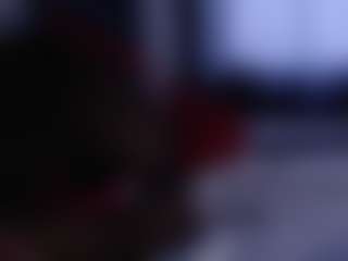 sashakorny99's Live Sex Cam Show