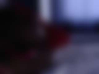 sashakorny99's Live Sex Cam Show