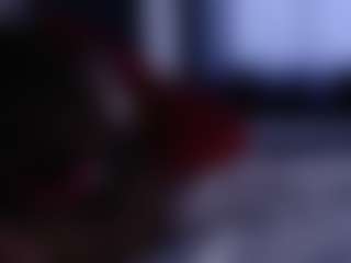 sashakorny99's Live Sex Cam Show
