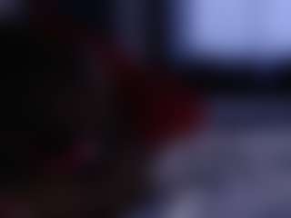 sashakorny99's Live Sex Cam Show