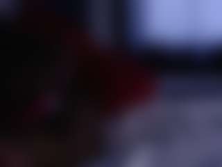 sashakorny99's Live Sex Cam Show