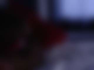 sashakorny99's Live Sex Cam Show