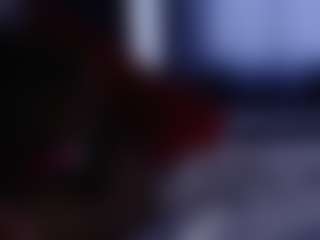 sashakorny99's Live Sex Cam Show