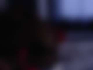 sashakorny99's Live Sex Cam Show