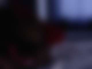 sashakorny99's Live Sex Cam Show