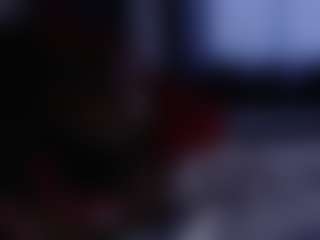 sashakorny99's Live Sex Cam Show