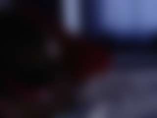 sashakorny99's Live Sex Cam Show