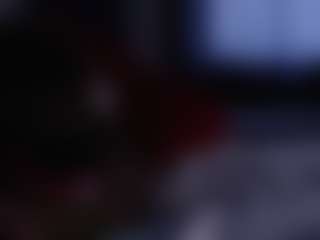 sashakorny99's Live Sex Cam Show