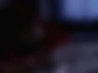 sashakorny99's Live Sex Cam Show