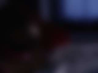 sashakorny99's Live Sex Cam Show