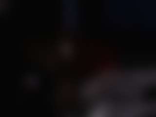 sashakorny99's Live Sex Cam Show