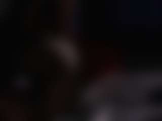 sashakorny99's Live Sex Cam Show
