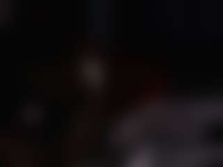 sashakorny99's Live Sex Cam Show