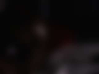 sashakorny99's Live Sex Cam Show