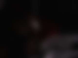 sashakorny99's Live Sex Cam Show