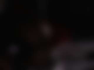 sashakorny99's Live Sex Cam Show