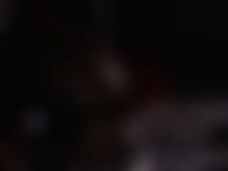 sashakorny99's Live Sex Cam Show