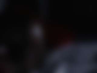 sashakorny99's Live Sex Cam Show