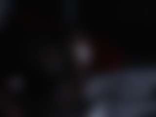 sashakorny99's Live Sex Cam Show