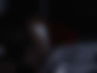 sashakorny99's Live Sex Cam Show