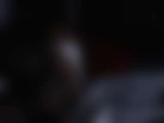 sashakorny99's Live Sex Cam Show